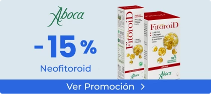 promocion-aboca-neofitoroid